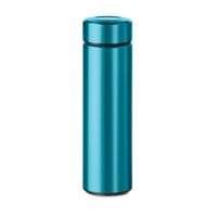 BORRACCIA TERMICA 425 ML